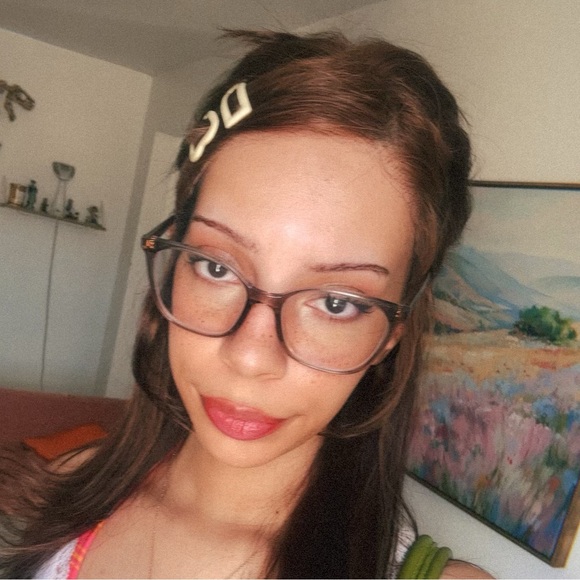 aaliyahcortez89
